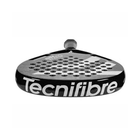 Raquette de padel Tecnifibre CURVA POWER 26