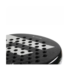 Raquette de padel Tecnifibre CURVA POWER 26