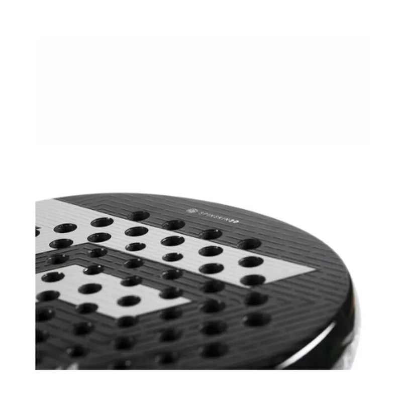 Raquette de padel Tecnifibre CURVA POWER 26