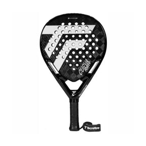 Raquette de padel Tecnifibre CURVA POWER 26