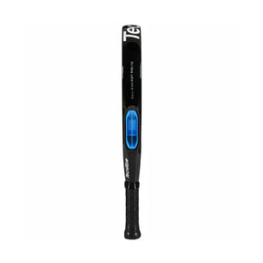 Raquette de padel Tecnifibre CURVA SOFT 26
