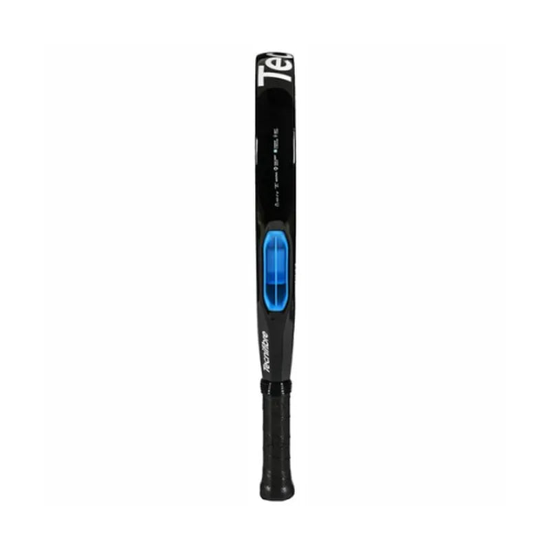 Raquette de padel Tecnifibre CURVA SOFT 26