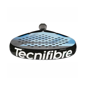 Raquette de padel Tecnifibre CURVA SOFT 26