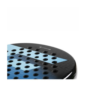 Raquette de padel Tecnifibre CURVA SOFT 26