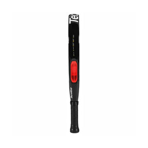 Raquette de padel Tecnifibre CURVA SPEED 26