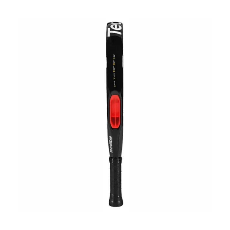 Raquette de padel Tecnifibre CURVA SPEED 26