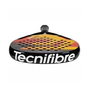 Raquette de padel Tecnifibre CURVA SPEED 26