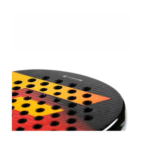 Raquette de padel Tecnifibre CURVA SPEED 26