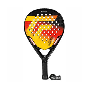 Raquette de padel Tecnifibre CURVA SPEED 26