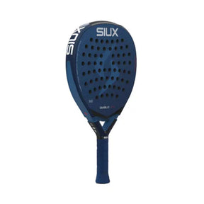 Raquette de padel Siux DIABLO Elite 5 2026