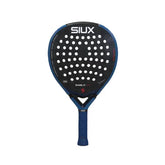 Raquette de padel Siux DIABLO PRO 5 Bleu 26
