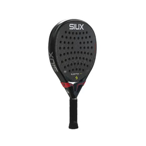 Raquette de Padel Siux ELECTRA ST5 Stupa Pro Shadow