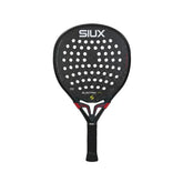 Raquette de Padel Siux ELECTRA ST5 Stupa Pro Shadow