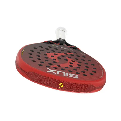 Raquette de Padel Siux ELECTRA ST5 Elite 2026