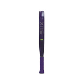 Raquette de padel FENIX PRO 5 Purple