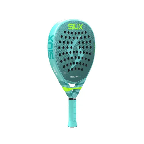 Raquette de Padel Bullpadel VALKIRIA ELITE 2 2026