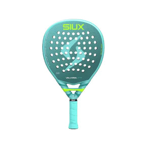 Raquette de Padel Bullpadel VALKIRIA ELITE 2 2026
