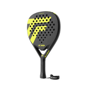 Raquette de padel Tecnifibre BOMBA LITE