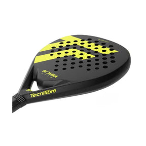 Raquette de padel Tecnifibre BOMBA LITE