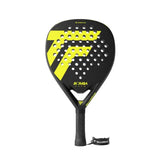 Raquette de padel Tecnifibre BOMBA LITE