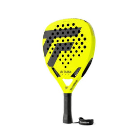Raquette de padel Tecnifibre BOMBA MAX