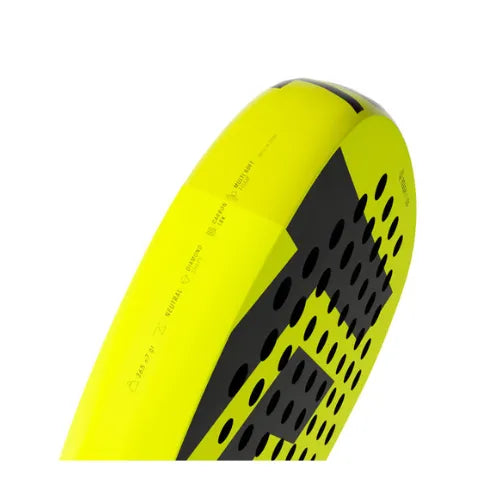 Raquette de padel Tecnifibre BOMBA MAX