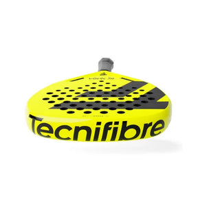 Raquette de padel Tecnifibre BOMBA MAX