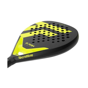 Raquette de padel Tecnifibre BOMBA SOFT