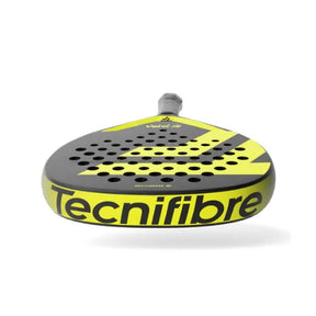 Raquette de padel Tecnifibre BOMBA SOFT