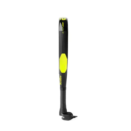 Raquette de padel Tecnifibre BOMBA SPEED