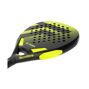Raquette de padel Tecnifibre BOMBA SPEED