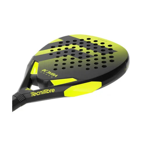 Raquette de padel Tecnifibre BOMBA SPEED