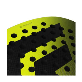 Raquette de padel Tecnifibre BOMBA SPEED