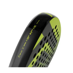 Raquette de padel Tecnifibre BOMBA SPEED