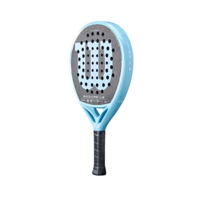 Raquette de Padel Wilson ENDURE LS