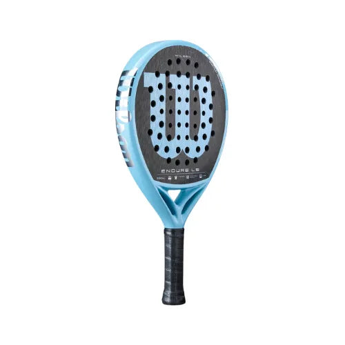 Raquette de Padel Wilson ENDURE LS