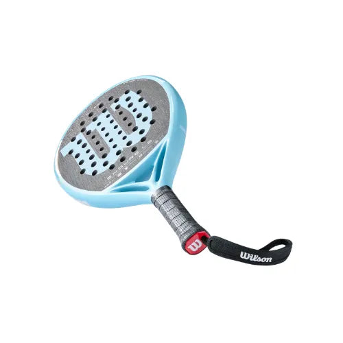 Raquette de Padel Wilson ENDURE LS