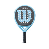 Raquette de Padel Wilson ENDURE LS