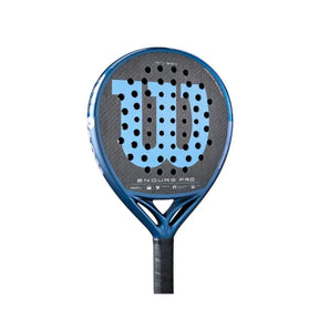 Raquette de Padel Wilson ENDURE PRO v1