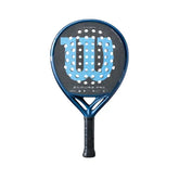Raquette de Padel Wilson ENDURE PRO v1