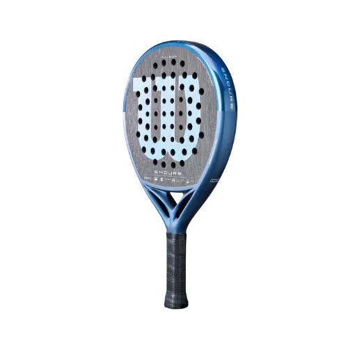 Raquette de Padel Wilson ENDURE v1