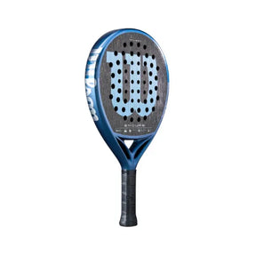 Raquette de Padel Wilson ENDURE v1