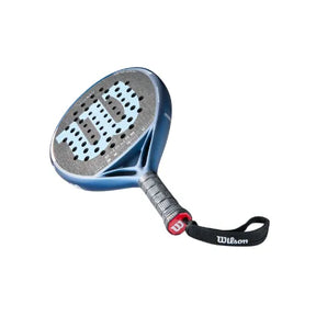 Raquette de Padel Wilson ENDURE v1