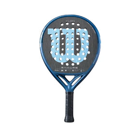 Raquette de Padel Wilson ENDURE v1