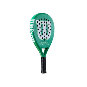 Raquette de padel Wilson BLADE Junior V4