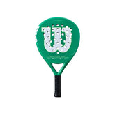 Raquette de padel Wilson BLADE Junior V4