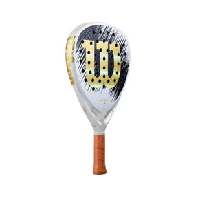 Raquette de Padel Wilson DEFY LS SE
