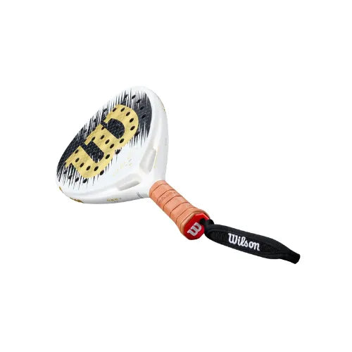 Raquette de Padel Wilson DEFY LS SE