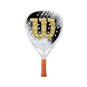 Raquette de Padel Wilson DEFY LS SE