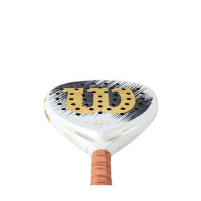 Raquette de Padel Wilson DEFY PRO SE